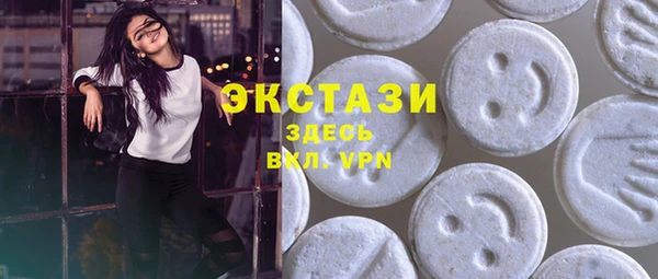 mix Корсаков