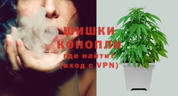 mix Корсаков