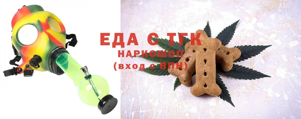 mix Корсаков