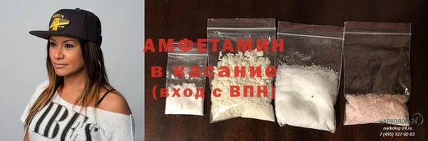стафф Новосибирск