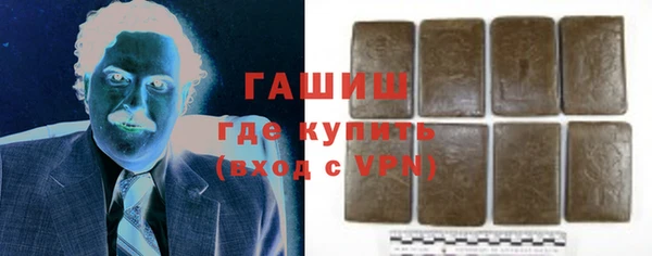 mix Корсаков