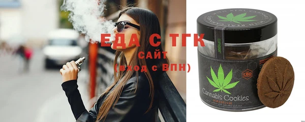mix Корсаков