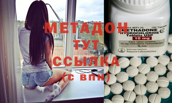 mix Корсаков