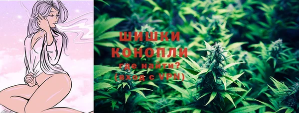 mix Корсаков