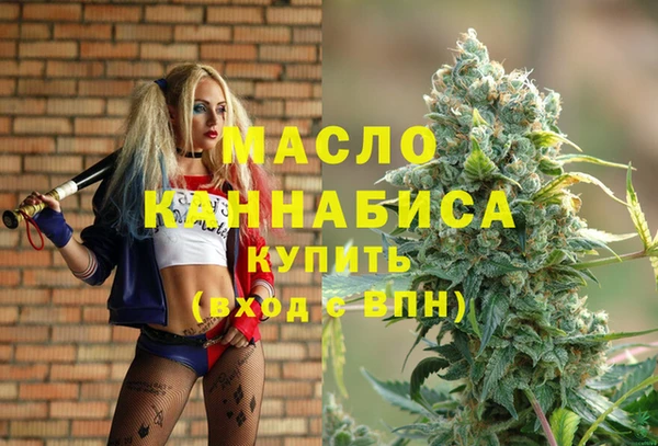 mix Корсаков