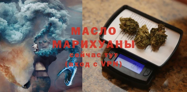 mix Корсаков