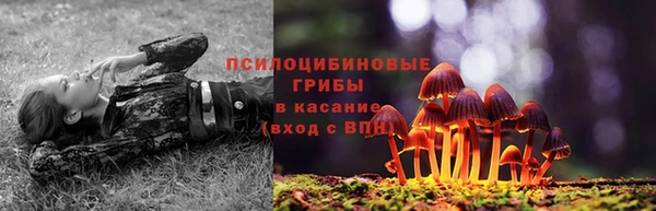 mix Корсаков