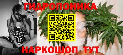 соль курить ск Пушкино