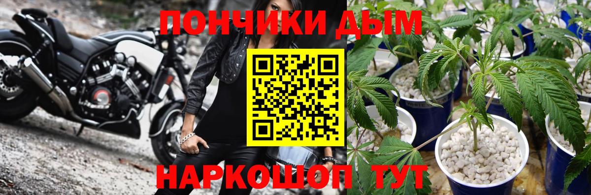 Конопля семена Черногорск